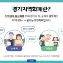 나누다가구 이미지