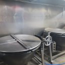 힘찬흑염소농장 이미지