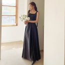 가을스튜디오 후기 겨울 웨딩촬영 준비물 및 드레스, 헬퍼이모 추가금
