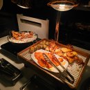 [구월동 맛집]고기싸롱 인천시청점 후기