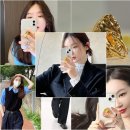 초이스필름