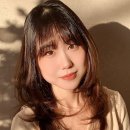 순수 금천독산점 이미지