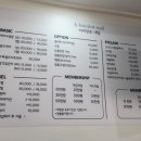 아비앙또네일