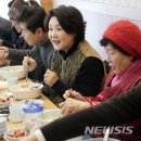 문여사칼국수