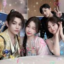 네일드체리 | 2025 드라마 연말결산