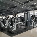 바디챌린저 이미지