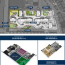 커뮤니티센터(1F) 이미지