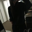 조아방방 이미지