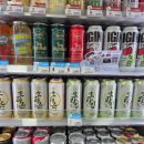 GS25한화리조트거제점 이미지