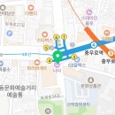 지에스(GS)25 충무로본점 이미지