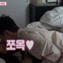 김지영 에스테틱