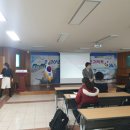 우창동행정복지센터 이미지