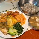 주정차단속-62 이미지