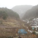 사기점마을 이미지