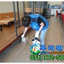 클린독 펜션 네이버블로그