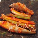 용궁회관 Daum카페