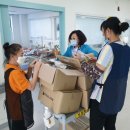 목포홍일고등학교 이미지