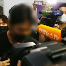 팀닥터 티스토리