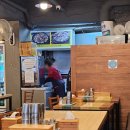 논현신의주찹쌀순대 | 서울에서 제대로 된 순대국은 여기, 신촌역맛집 신의주찹쌀순대 신촌점 후기