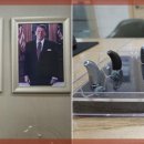 난청엔보청기부천센터