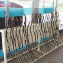 가림산둘레길 이미지