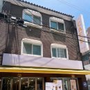 럭케이(LUCK.K) 이미지