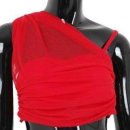 볼륨댄스 이미지