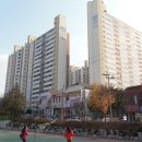 영등동-54 이미지