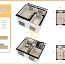 옥정중앙약국 이미지