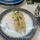 으뜸게임 | 이천스시맛집 으뜸스시 이천안흥점 주말 혼밥 후기