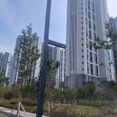 삼천리자전거호반자전거