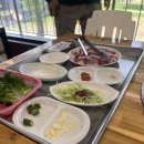 매월농원 | [매월동] 광주 오리 숯불구이 맛집 &#34;매월농원&#34; 웨이팅, 후기
