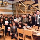 (주)명선 이미지