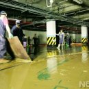 양평2동-11 이미지