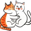 투플라워 이미지