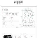 페이지01 이미지