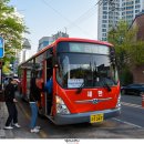 대곡슈퍼 이미지