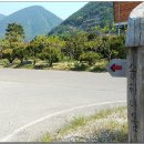 아랫말농장 이미지