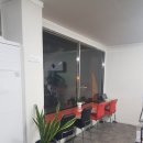 서면자동차정비 이미지