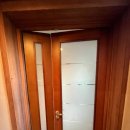 동백인테리어 이미지