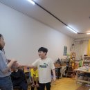 3030영어사라네교실영어교습소 | 서대문구영어학원은 역시 3030영어 Sarahs Classroom