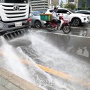 썬노래주점 경향신문