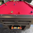 신도시당구클럽 이미지