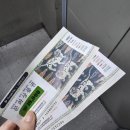 애슐리퀸즈 포항점 이미지