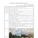 웃보 이미지