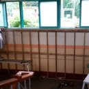 서울서빙고초등학교 이미지