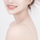 레코드씬 이미지