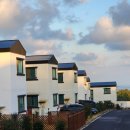 서연하우스 이미지