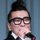 김정남 댄스 이미지