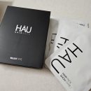 스페스코리아 | 모발영양팩 HAU 하우헤어팩